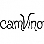 (c) Camvino.com